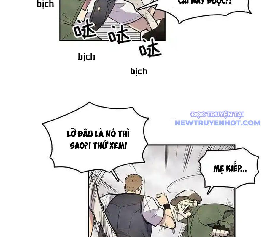 Cửa Hàng Vô Danh Chapter 15 - Trang 2