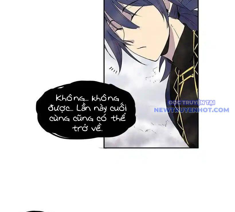 Cửa Hàng Vô Danh Chapter 16 - Trang 2