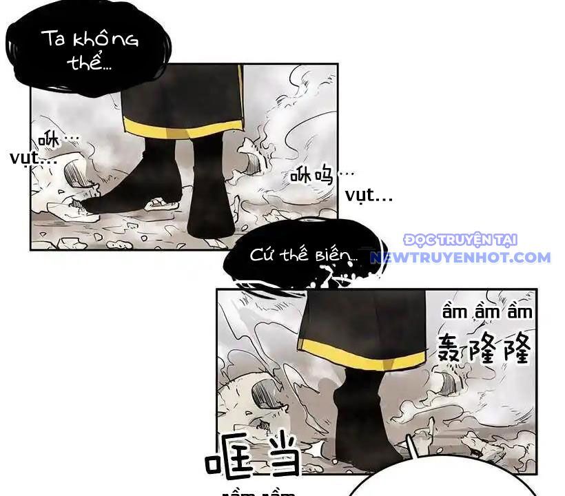 Cửa Hàng Vô Danh Chapter 16 - Trang 2