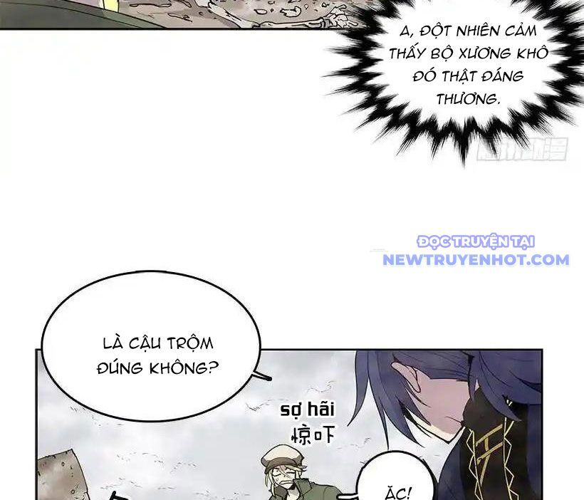 Cửa Hàng Vô Danh Chapter 16 - Trang 2