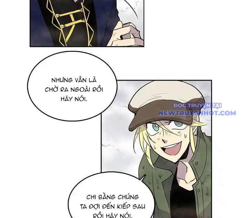 Cửa Hàng Vô Danh Chapter 16 - Trang 2