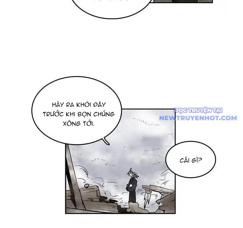 Cửa Hàng Vô Danh Chapter 16 - Trang 2