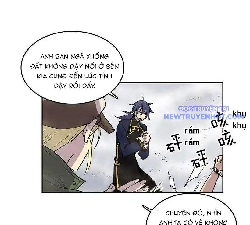 Cửa Hàng Vô Danh Chapter 16 - Trang 2