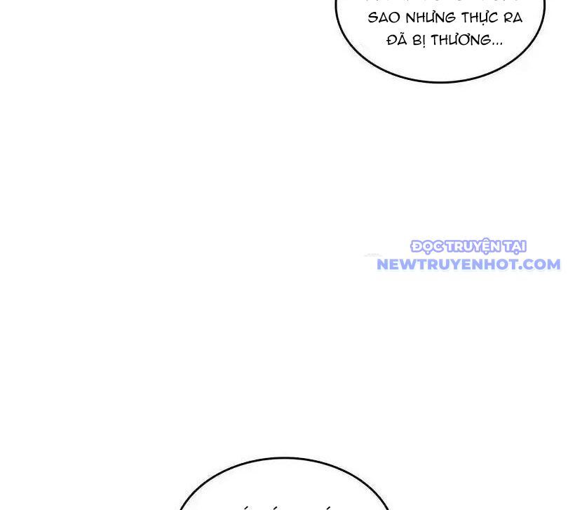 Cửa Hàng Vô Danh Chapter 16 - Trang 2