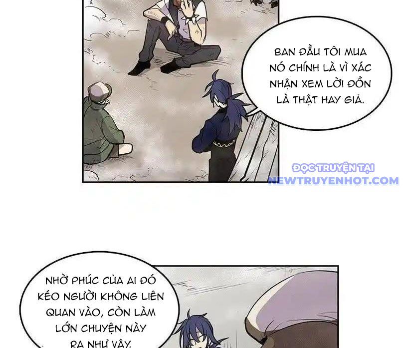 Cửa Hàng Vô Danh Chapter 16 - Trang 2
