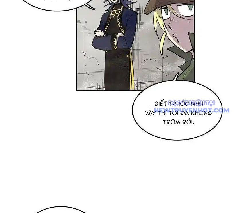 Cửa Hàng Vô Danh Chapter 16 - Trang 2