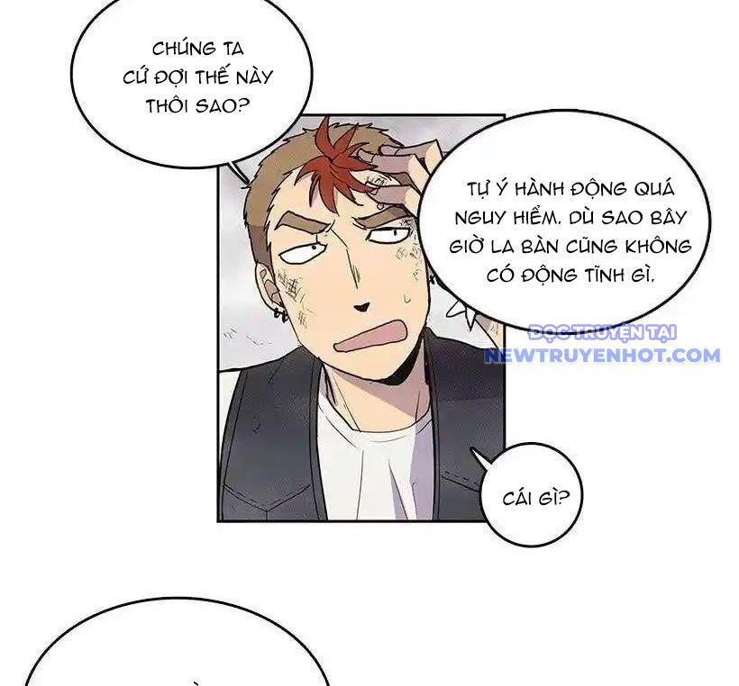 Cửa Hàng Vô Danh Chapter 16 - Trang 2