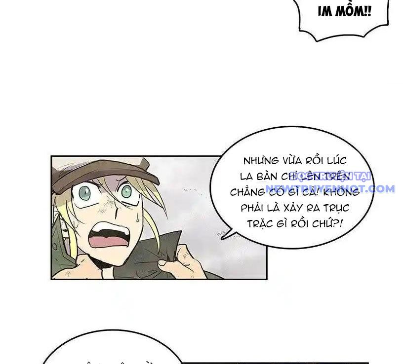 Cửa Hàng Vô Danh Chapter 16 - Trang 2