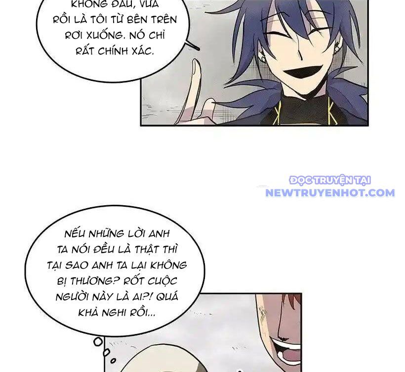 Cửa Hàng Vô Danh Chapter 16 - Trang 2