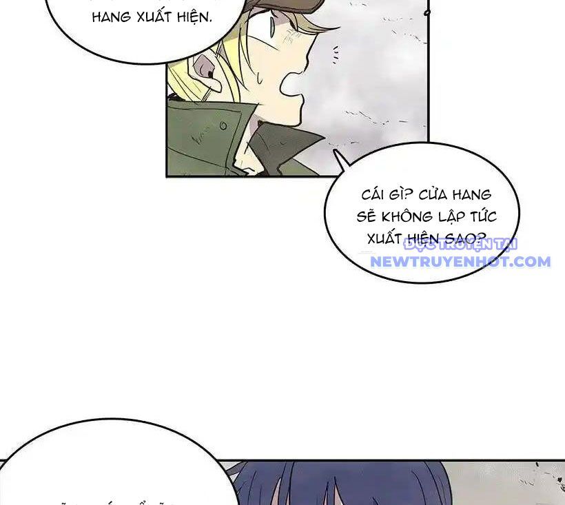 Cửa Hàng Vô Danh Chapter 16 - Trang 2