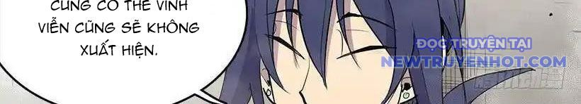 Cửa Hàng Vô Danh Chapter 16 - Trang 2