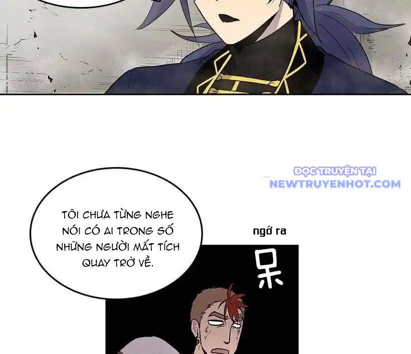 Cửa Hàng Vô Danh Chapter 16 - Trang 2