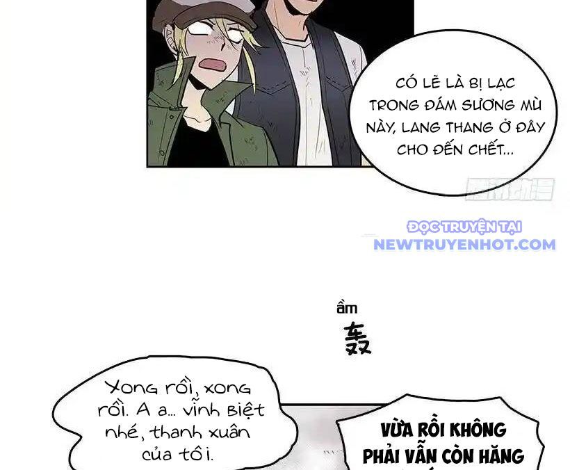 Cửa Hàng Vô Danh Chapter 16 - Trang 2