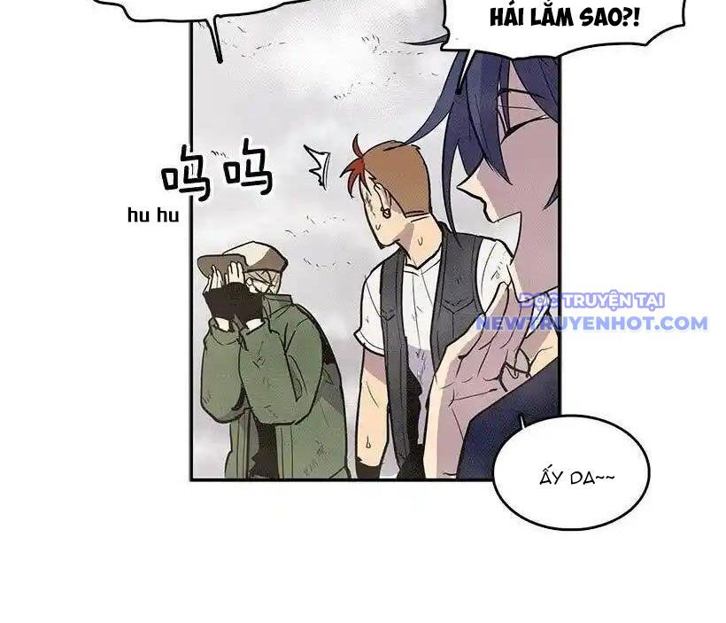 Cửa Hàng Vô Danh Chapter 16 - Trang 2