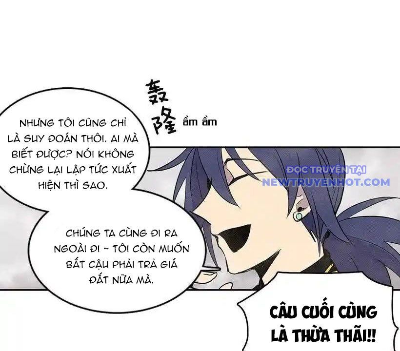 Cửa Hàng Vô Danh Chapter 16 - Trang 2