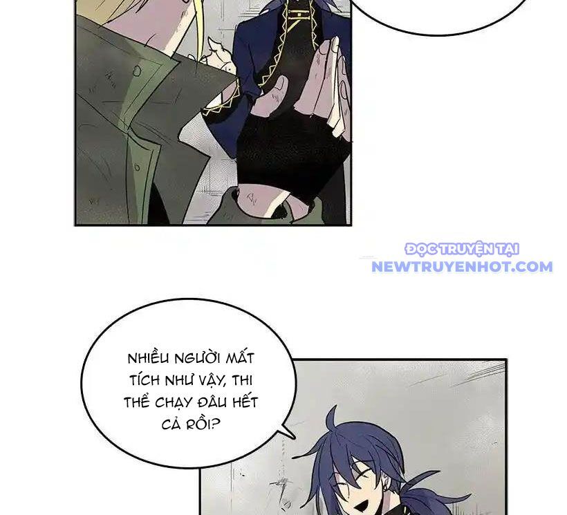 Cửa Hàng Vô Danh Chapter 16 - Trang 2