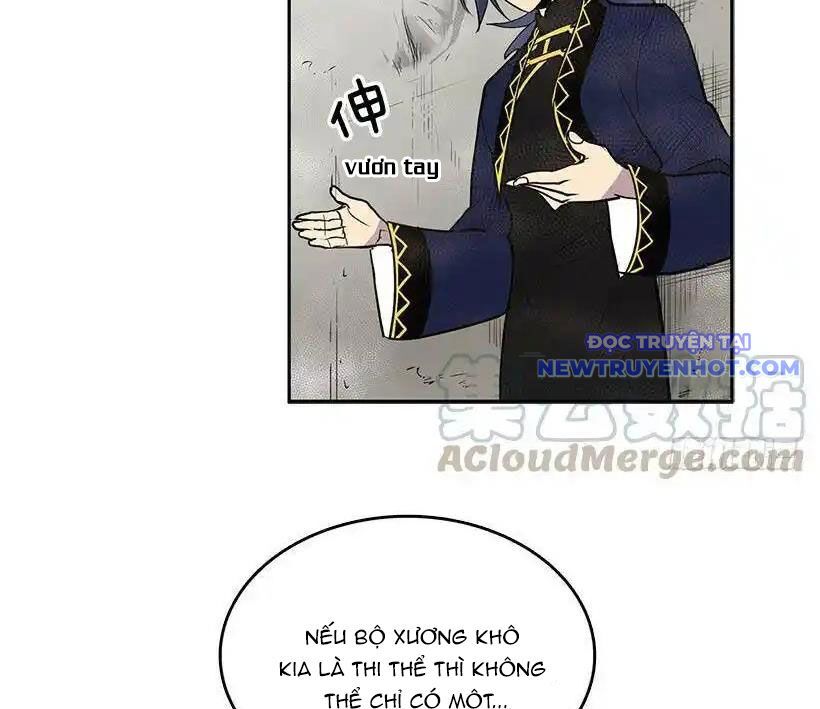 Cửa Hàng Vô Danh Chapter 16 - Trang 2