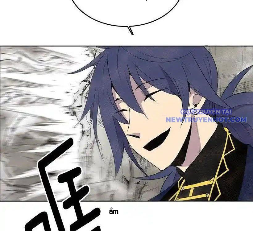 Cửa Hàng Vô Danh Chapter 16 - Trang 2