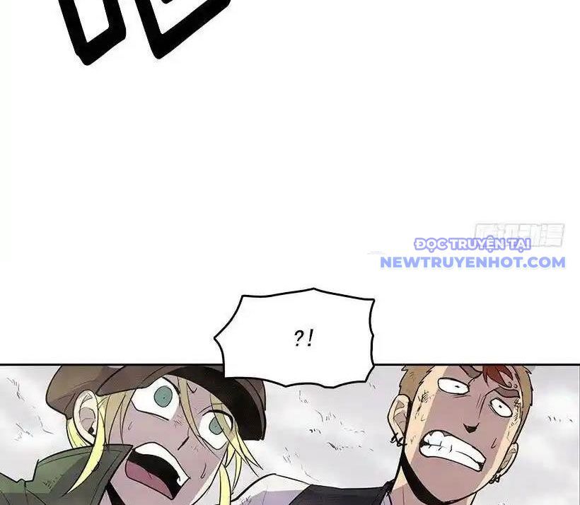 Cửa Hàng Vô Danh Chapter 16 - Trang 2