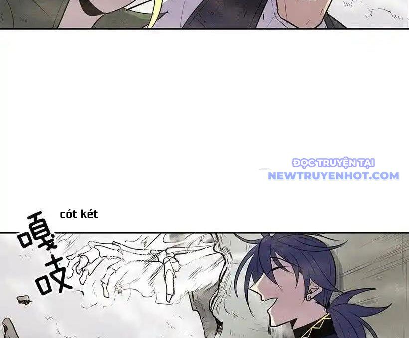 Cửa Hàng Vô Danh Chapter 16 - Trang 2