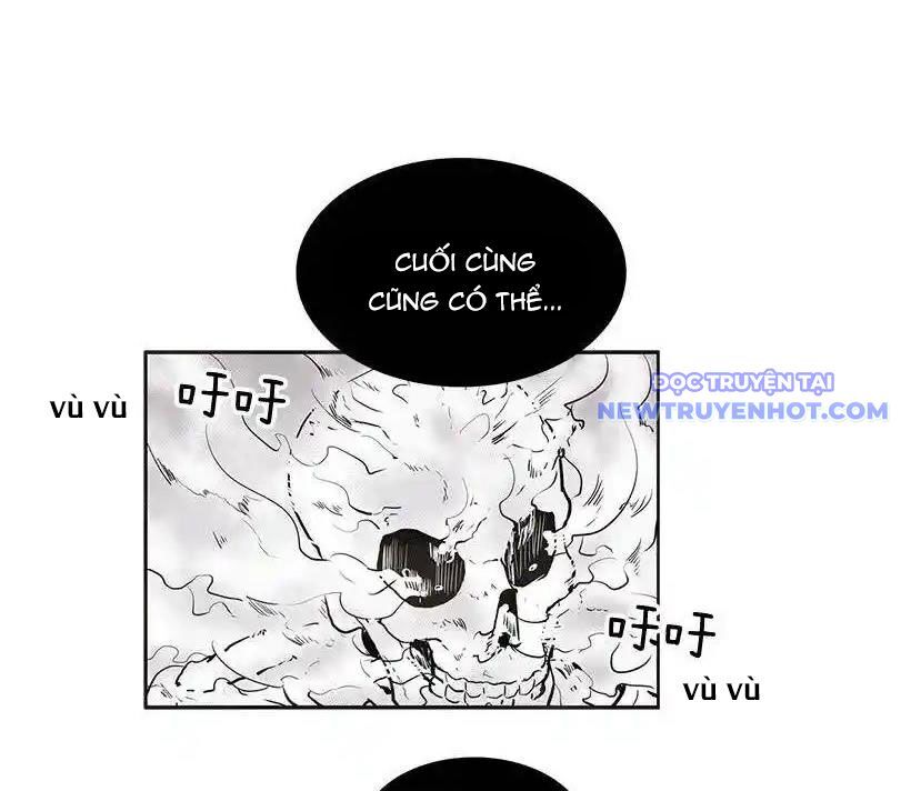 Cửa Hàng Vô Danh Chapter 16 - Trang 2