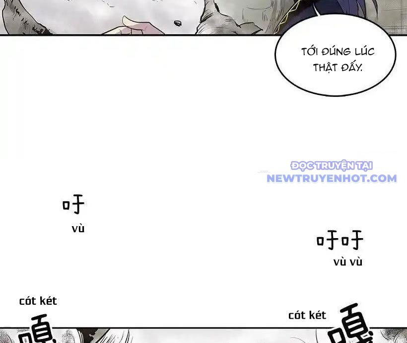 Cửa Hàng Vô Danh Chapter 16 - Trang 2