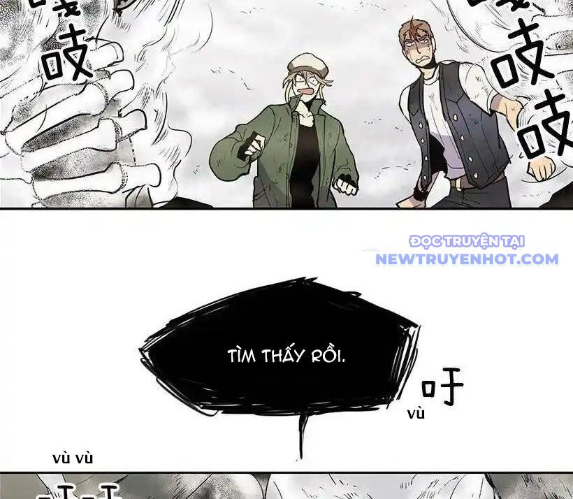 Cửa Hàng Vô Danh Chapter 16 - Trang 2