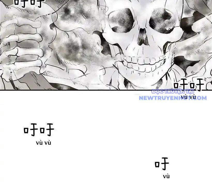 Cửa Hàng Vô Danh Chapter 16 - Trang 2