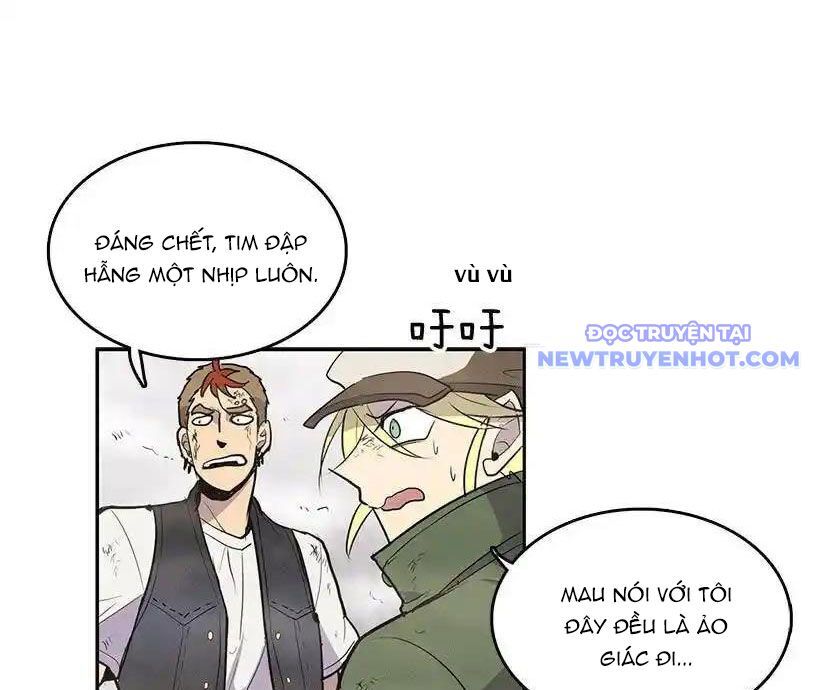 Cửa Hàng Vô Danh Chapter 16 - Trang 2