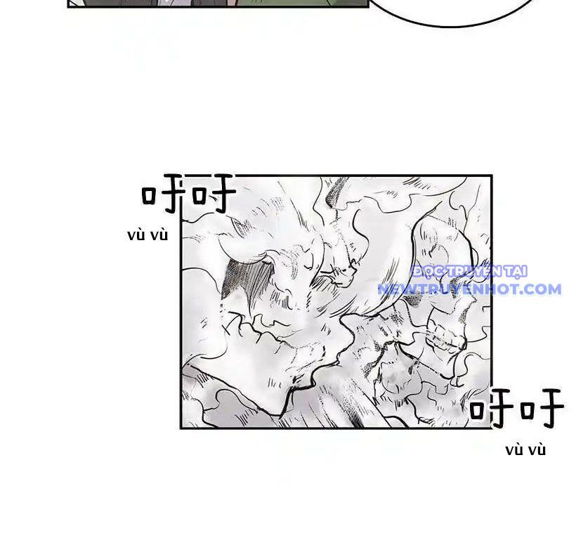 Cửa Hàng Vô Danh Chapter 16 - Trang 2