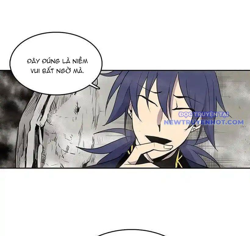 Cửa Hàng Vô Danh Chapter 16 - Trang 2