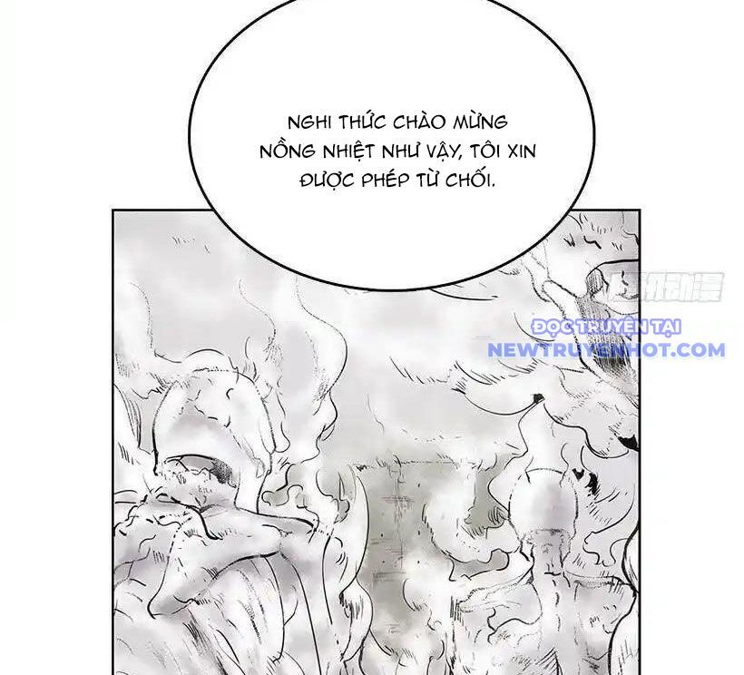 Cửa Hàng Vô Danh Chapter 16 - Trang 2