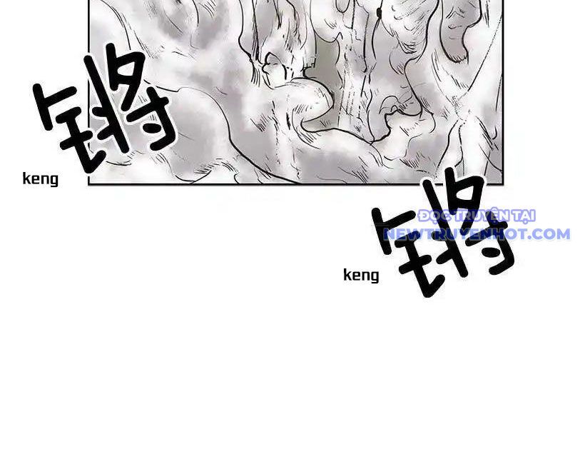 Cửa Hàng Vô Danh Chapter 16 - Trang 2