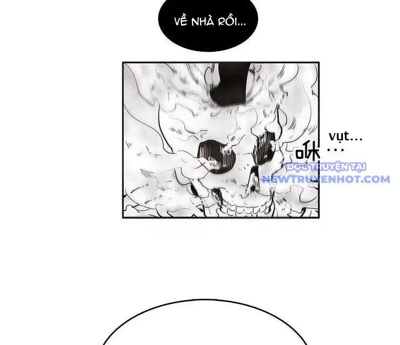 Cửa Hàng Vô Danh Chapter 16 - Trang 2