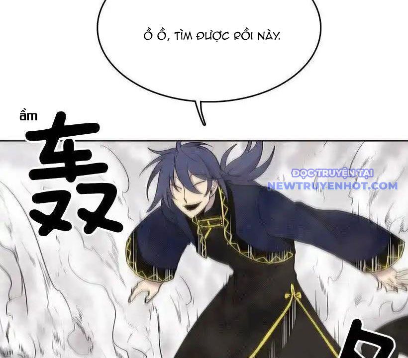 Cửa Hàng Vô Danh Chapter 16 - Trang 2