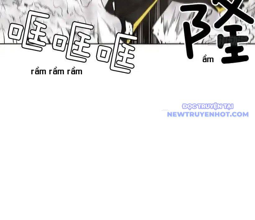 Cửa Hàng Vô Danh Chapter 16 - Trang 2