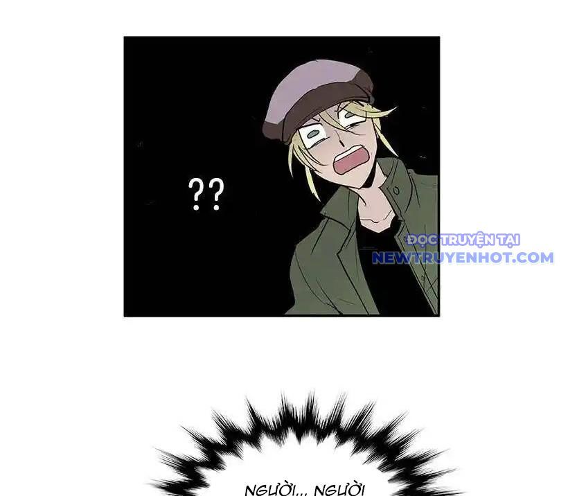 Cửa Hàng Vô Danh Chapter 16 - Trang 2