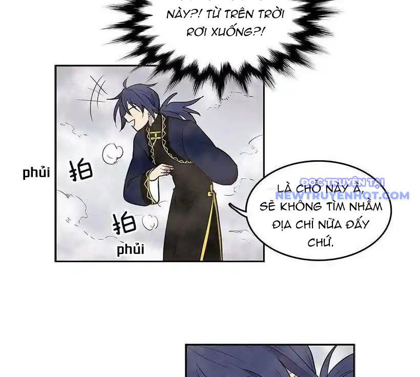 Cửa Hàng Vô Danh Chapter 16 - Trang 2