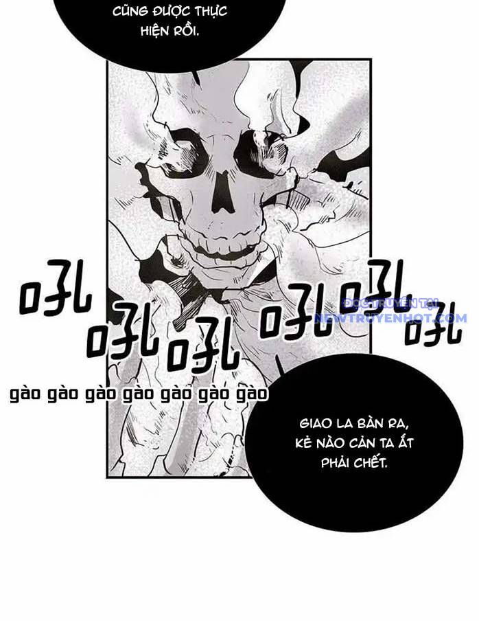 Cửa Hàng Vô Danh Chapter 17 - Trang 2