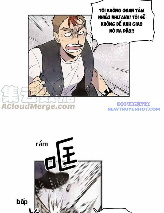 Cửa Hàng Vô Danh Chapter 17 - Trang 2