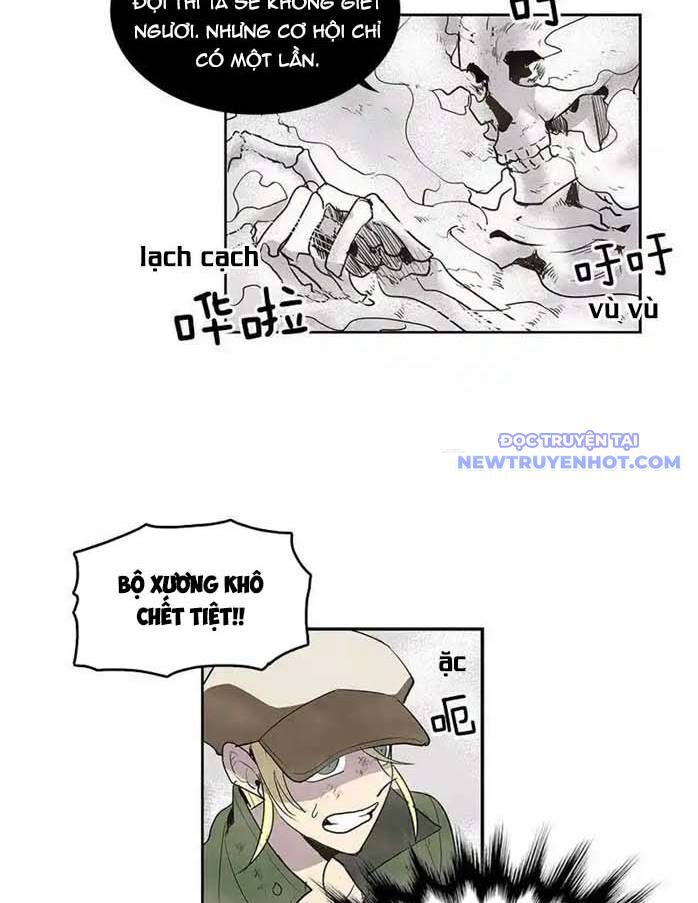 Cửa Hàng Vô Danh Chapter 17 - Trang 2