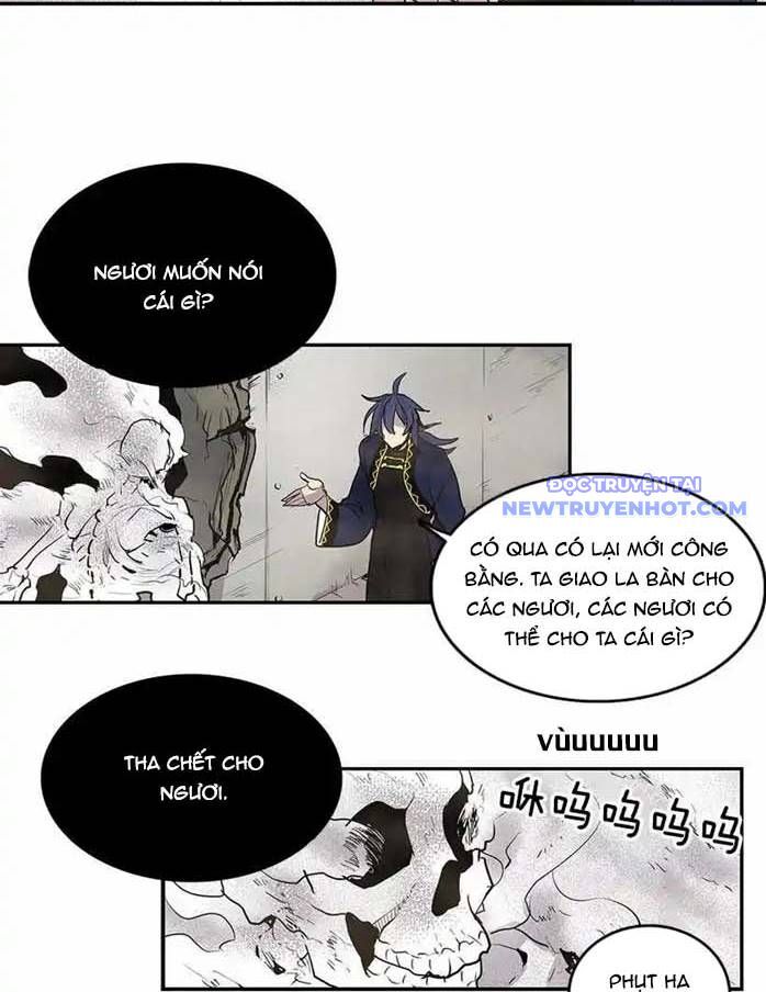 Cửa Hàng Vô Danh Chapter 17 - Trang 2