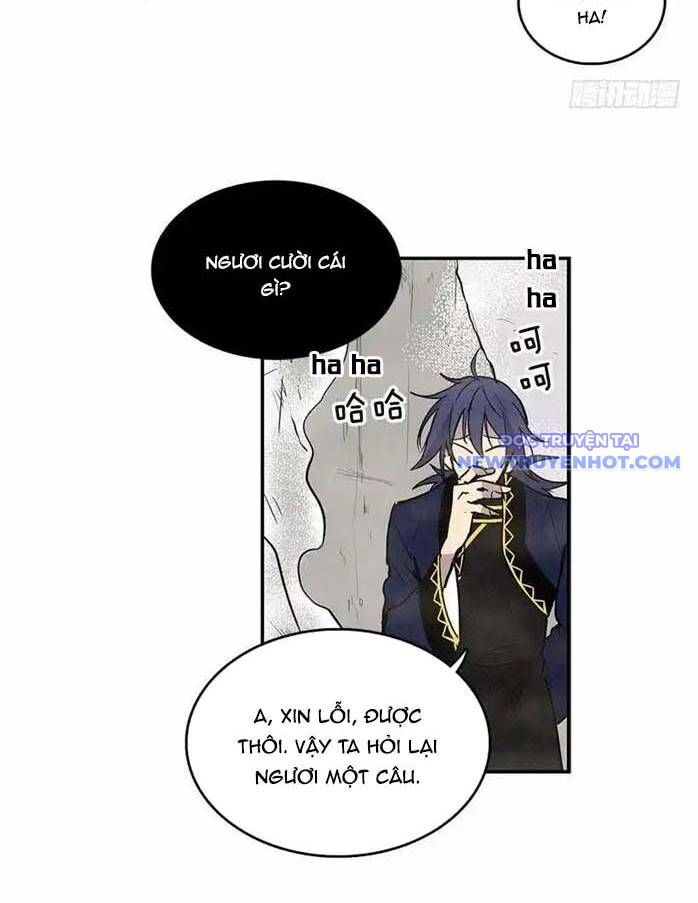 Cửa Hàng Vô Danh Chapter 17 - Trang 2
