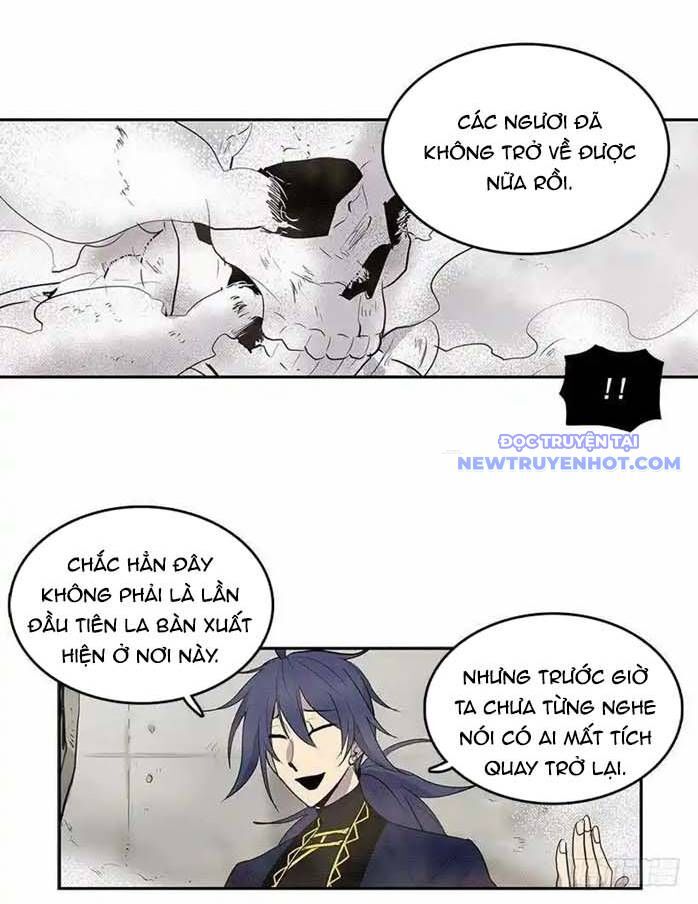 Cửa Hàng Vô Danh Chapter 17 - Trang 2