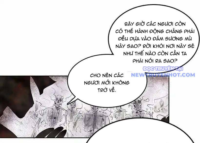 Cửa Hàng Vô Danh Chapter 17 - Trang 2