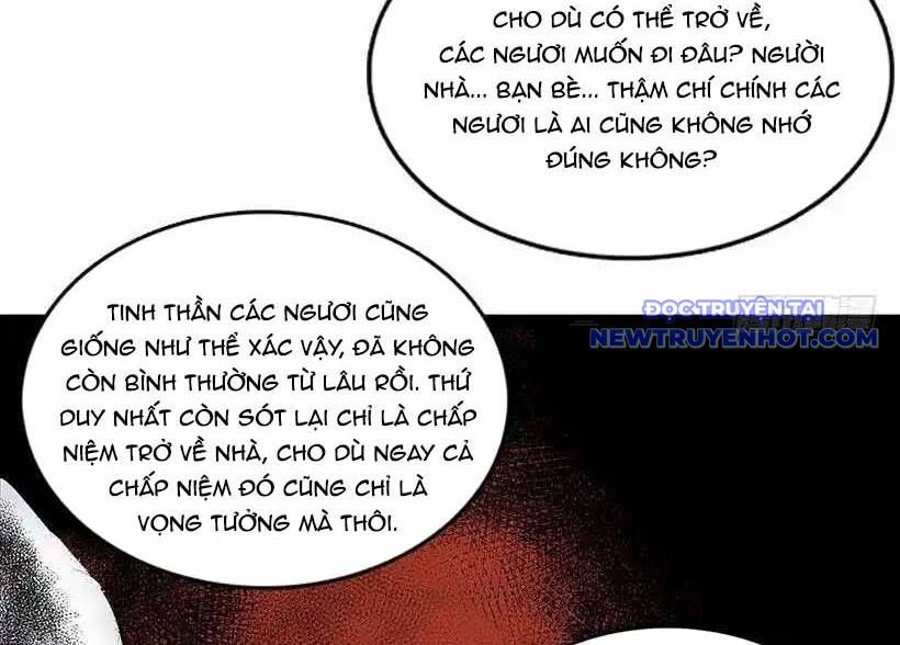 Cửa Hàng Vô Danh Chapter 17 - Trang 2