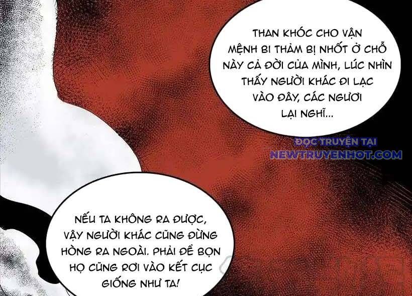 Cửa Hàng Vô Danh Chapter 17 - Trang 2