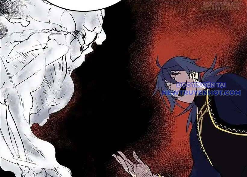 Cửa Hàng Vô Danh Chapter 17 - Trang 2