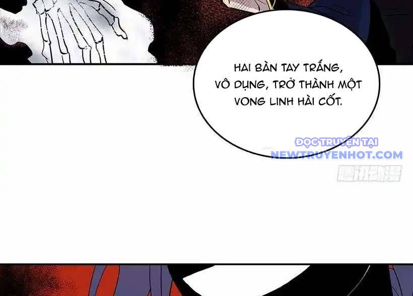 Cửa Hàng Vô Danh Chapter 17 - Trang 2