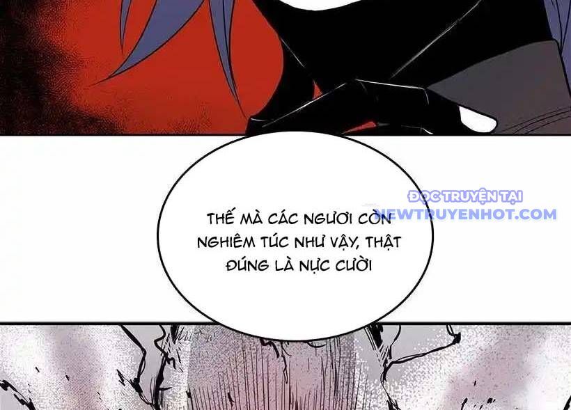 Cửa Hàng Vô Danh Chapter 17 - Trang 2